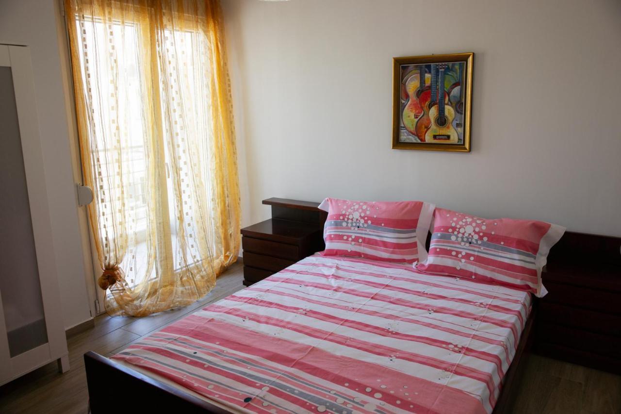 Quality Apartment In Aegaleo Athena Bagian luar foto